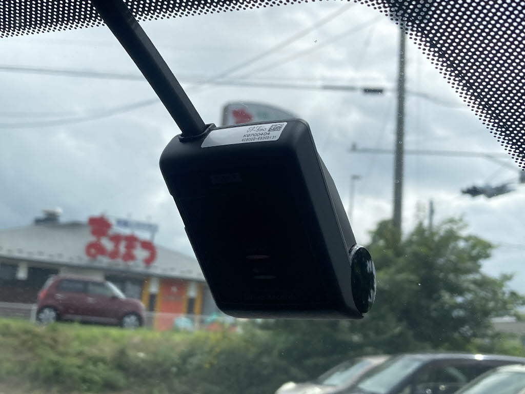 マツダ ＣＸ－５10枚目
