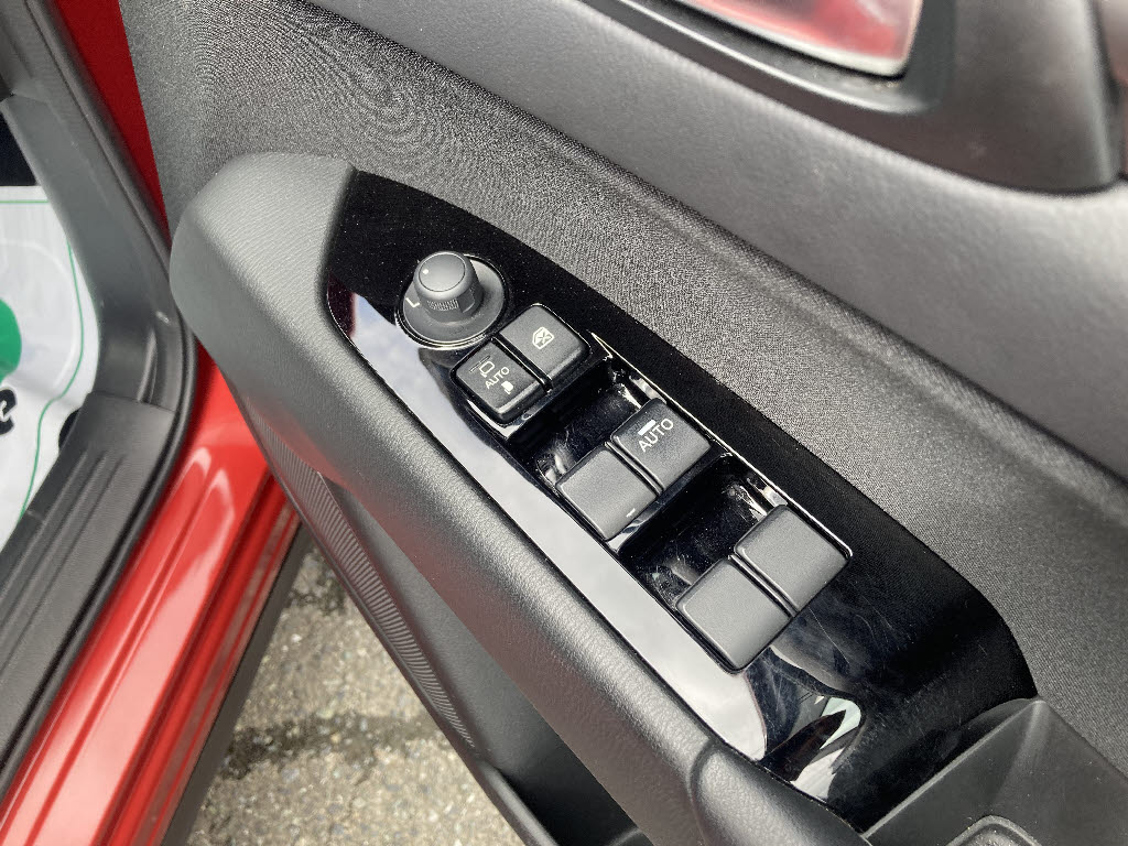 マツダ ＣＸ－５17枚目