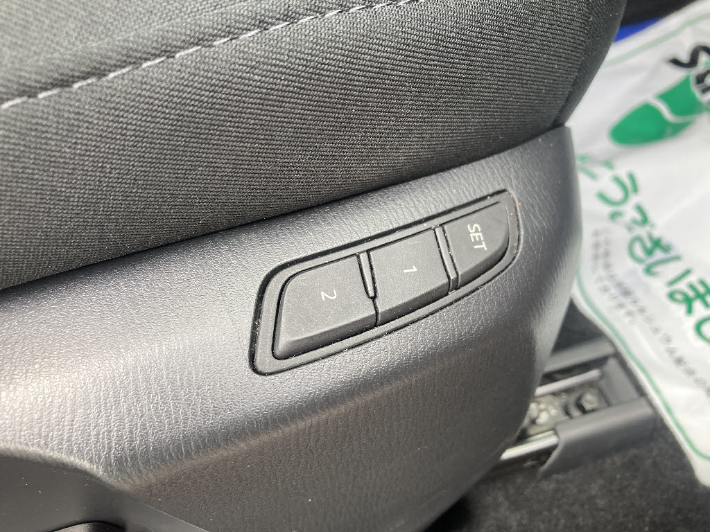 マツダ ＣＸ－５19枚目