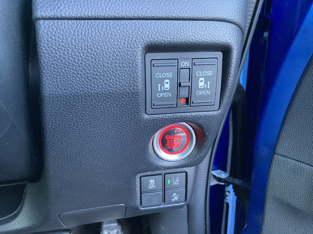 ホンダ Ｎ　ＢＯＸカスタム9枚目