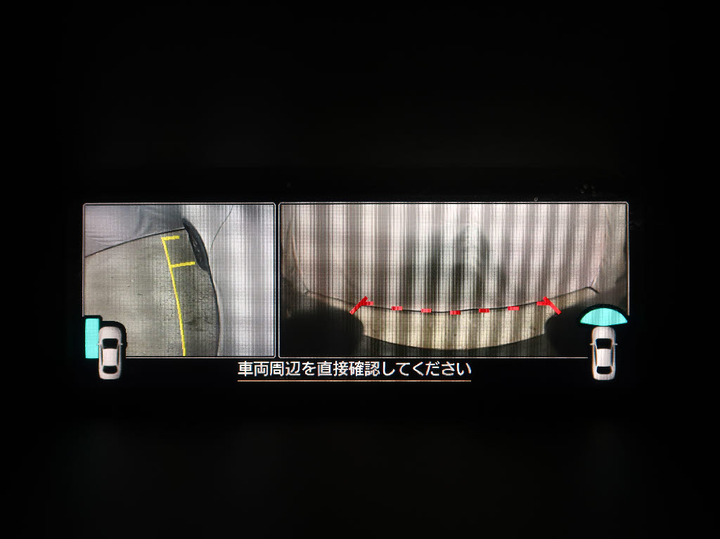 スバル フォレスター18枚目