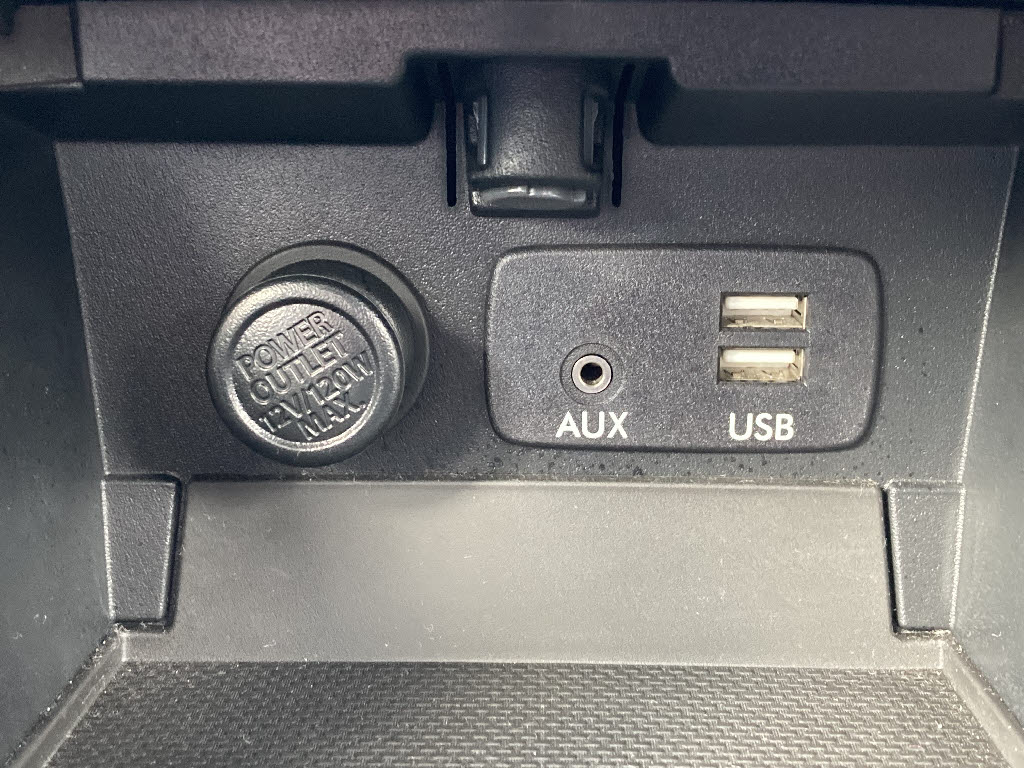 スバル レガシィＢ４7枚目