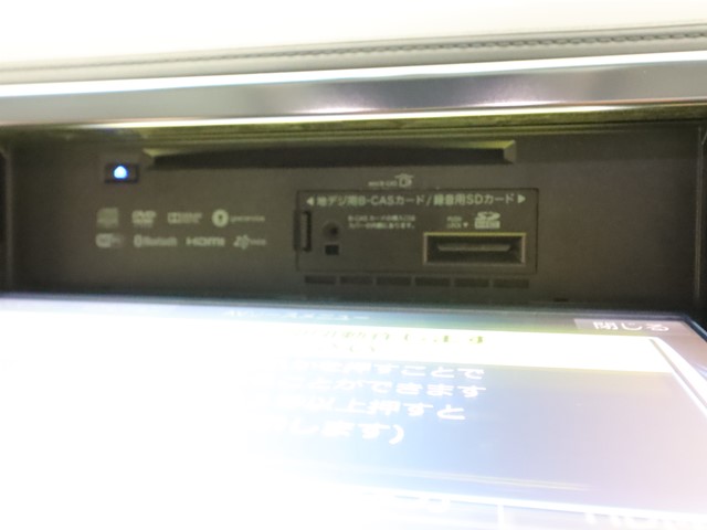 トヨタ アルファード18枚目