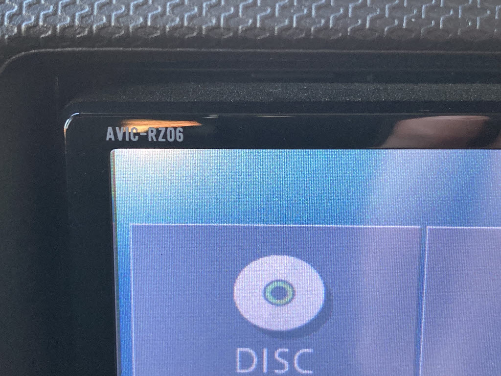 スズキ アルト4枚目