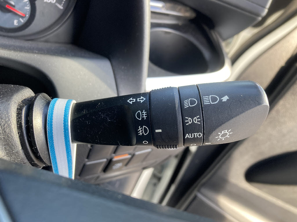 トヨタ ヴェルファイア17枚目