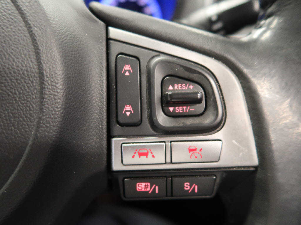 スバル レガシィＢ４12枚目
