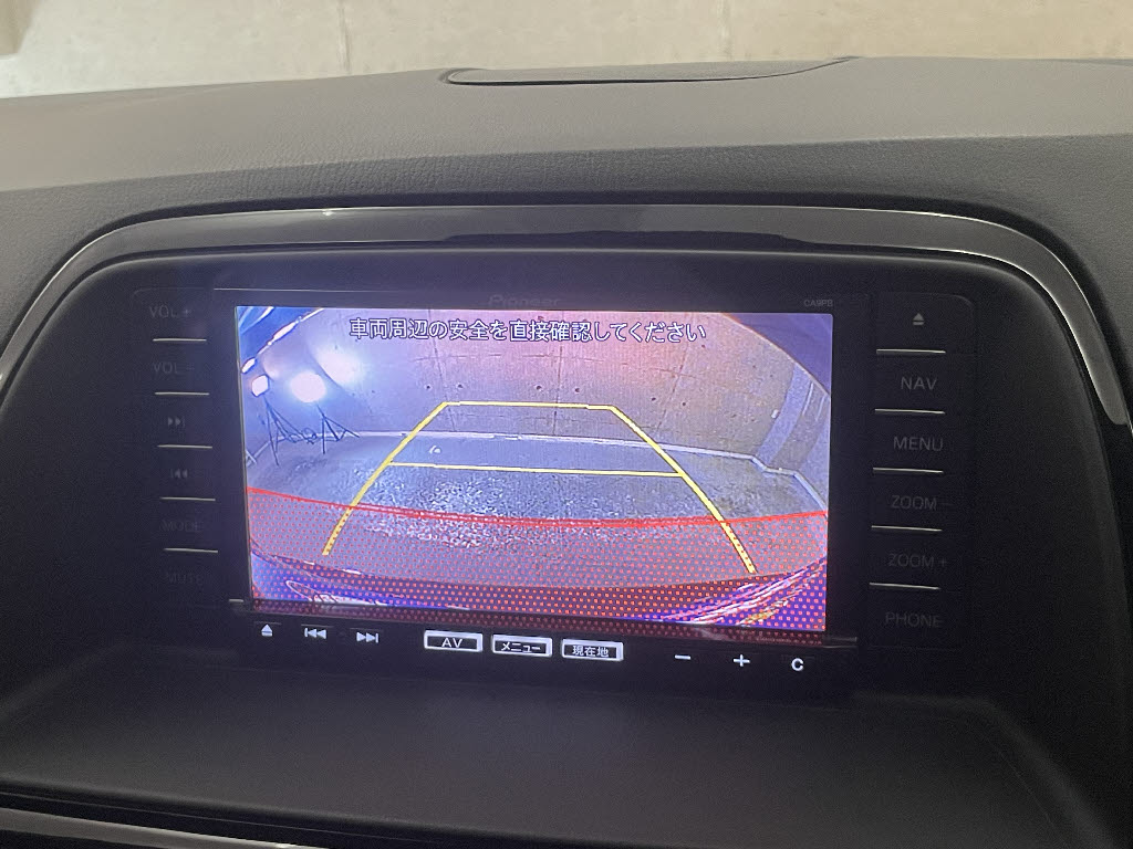 マツダ ＣＸ－５15枚目