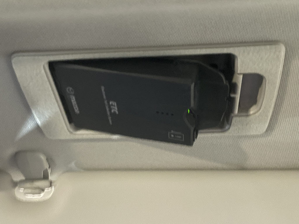 マツダ ＣＸ－５18枚目