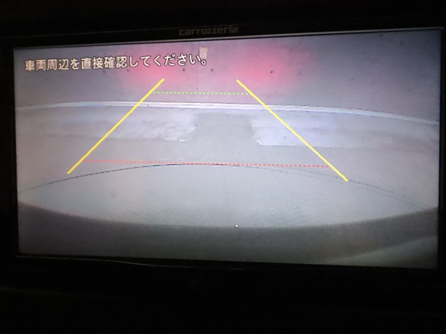 スズキ ワゴンＲ13枚目