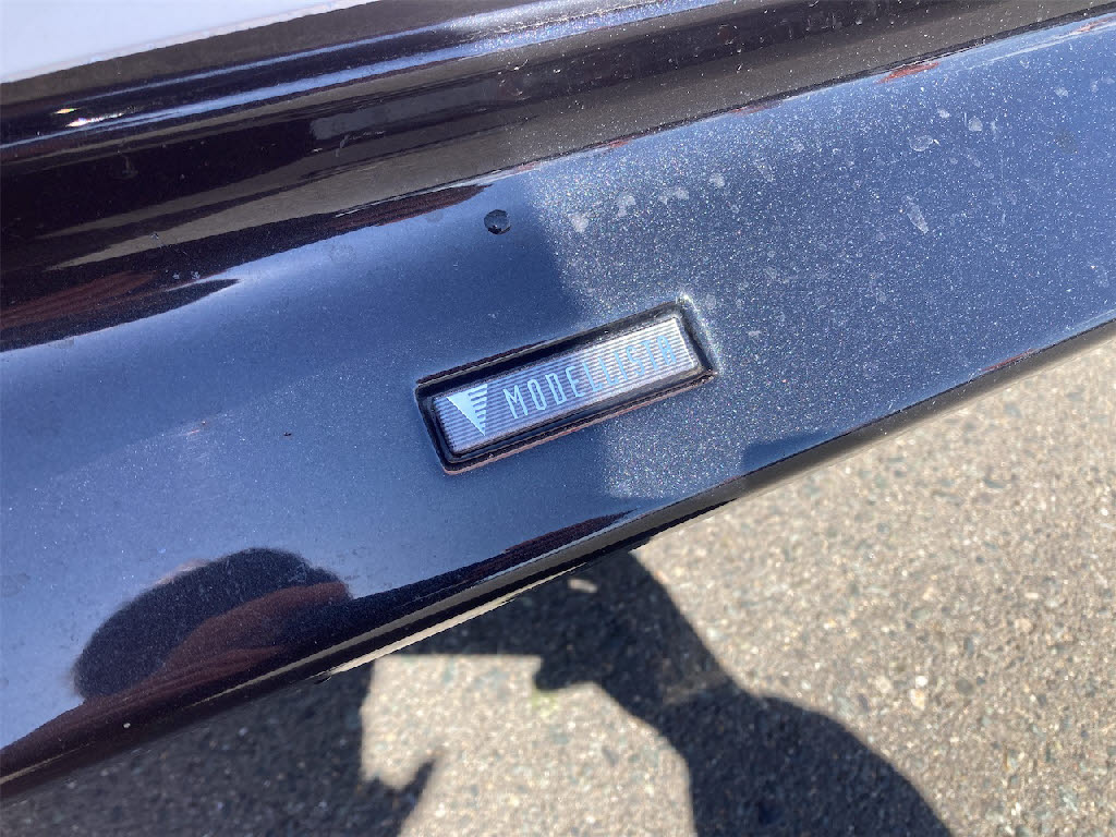 トヨタ ハイエースＶ7枚目