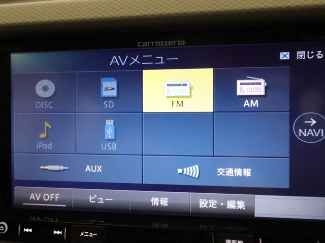 スズキ アルト10枚目