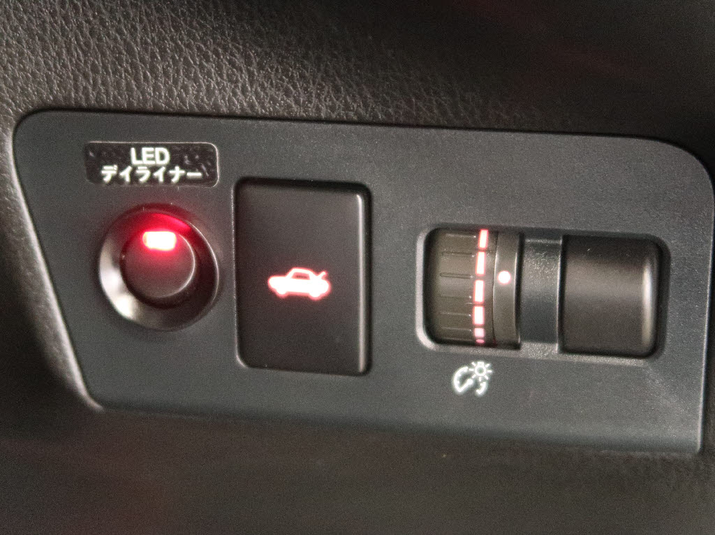 スバル ＢＲＺ14枚目