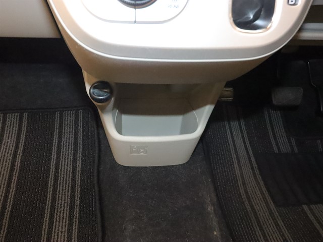 ダイハツ キャスト19枚目