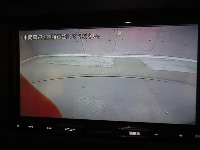 スズキ ハスラー13枚目
