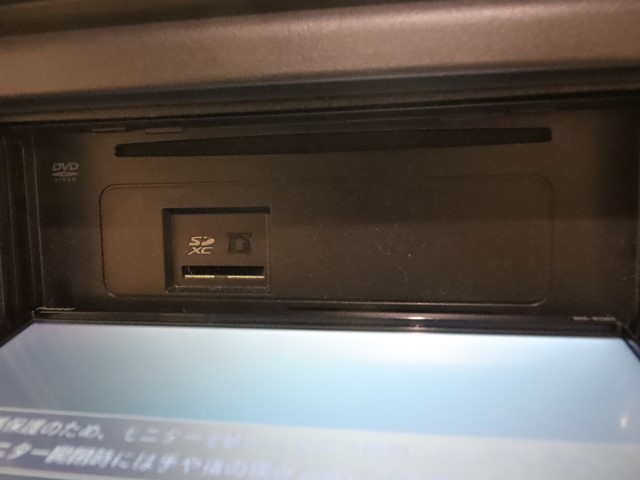 スズキ ハスラー15枚目