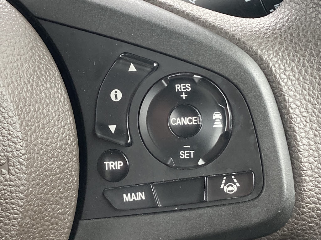 ホンダ Ｎ－ＷＧＮ13枚目
