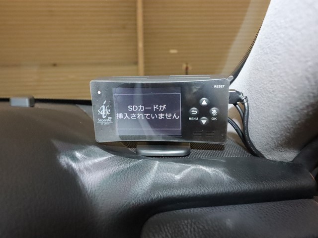 トヨタ クラウンＨＶ19枚目
