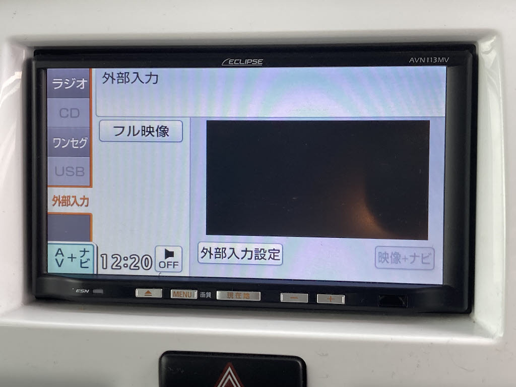 スズキ ハスラー3枚目