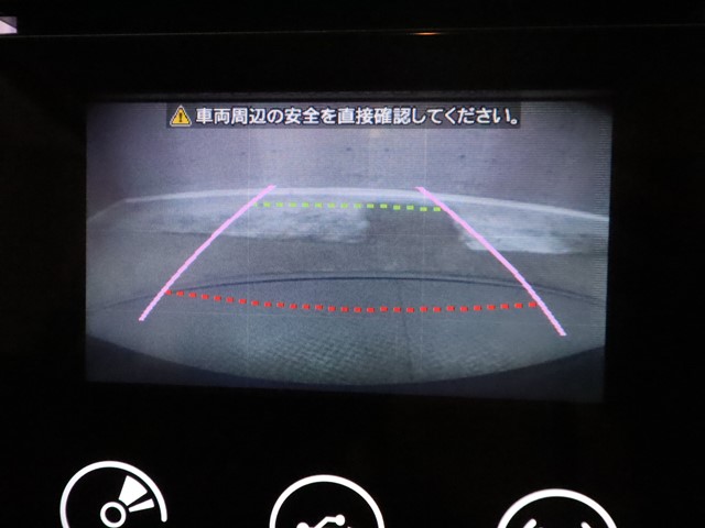 スズキ ＭＲワゴン11枚目
