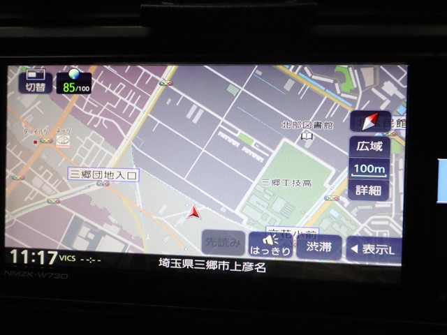 トヨタ ＧＲ８６10枚目