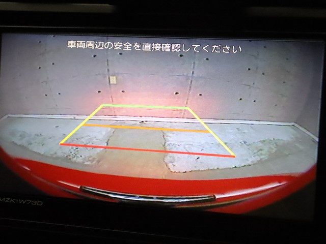 トヨタ ＧＲ８６11枚目
