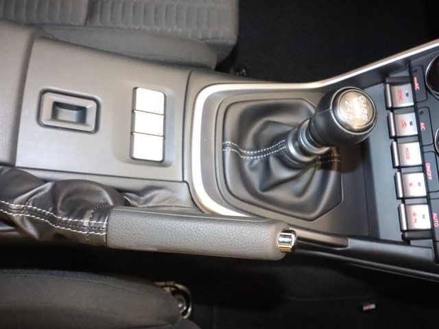 トヨタ ＧＲ８６16枚目