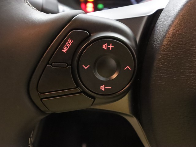 トヨタ ＧＲ８６18枚目