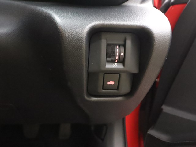 トヨタ ＧＲ８６19枚目