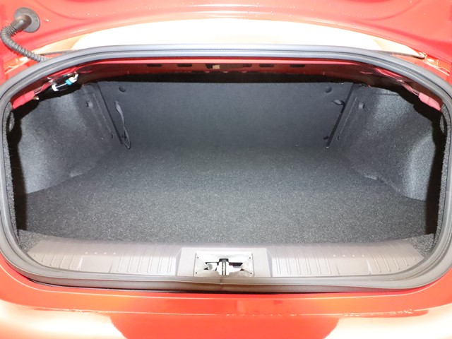 トヨタ ＧＲ８６7枚目