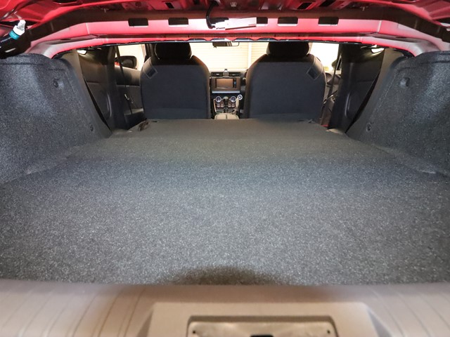 トヨタ ＧＲ８６8枚目