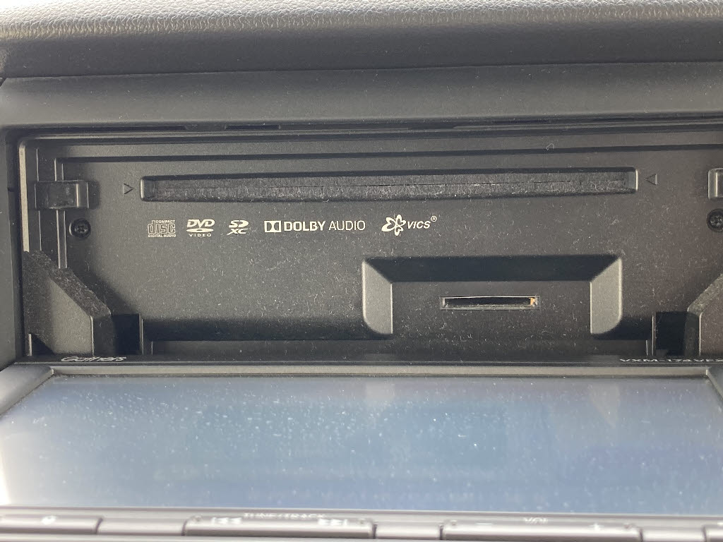 ホンダ Ｎ　ＢＯＸ4枚目