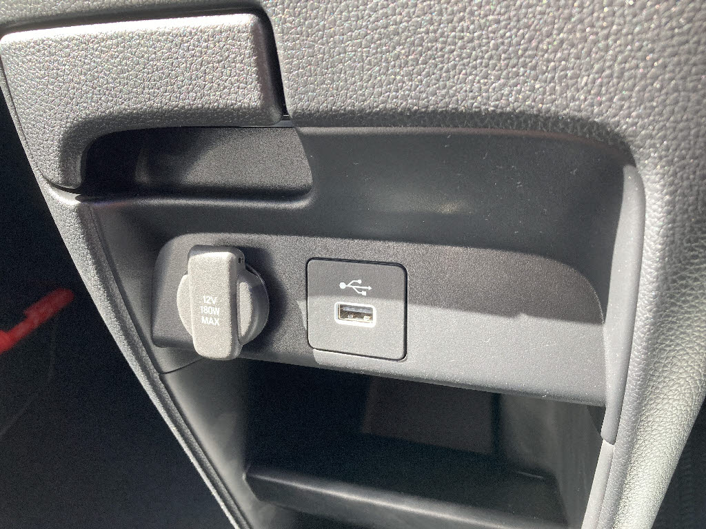 ホンダ フリード8枚目