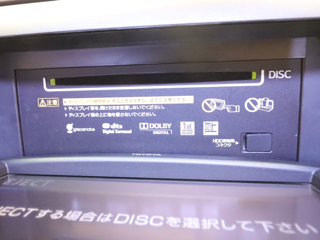 トヨタ アルファード15枚目