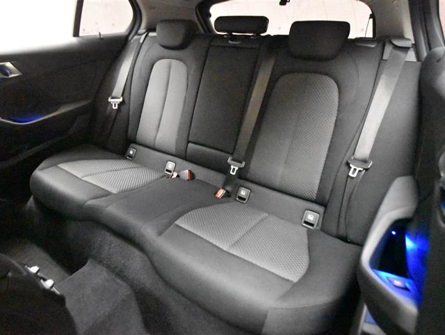 BMW 1シリーズ5枚目