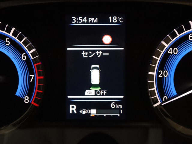 三菱 デリカミニ10枚目