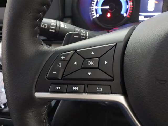 三菱 デリカミニ12枚目