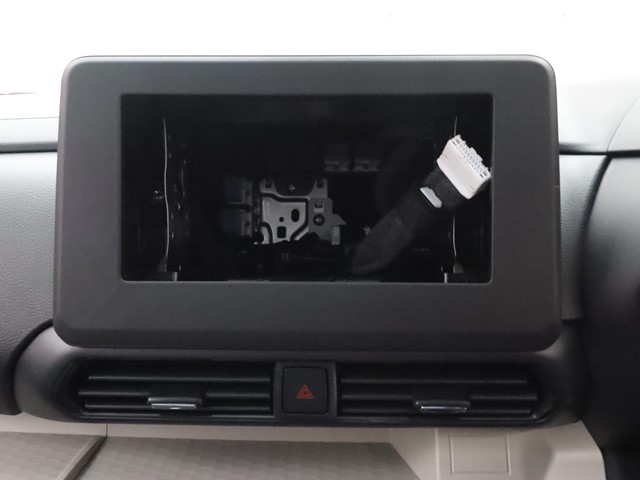 三菱 デリカミニ14枚目