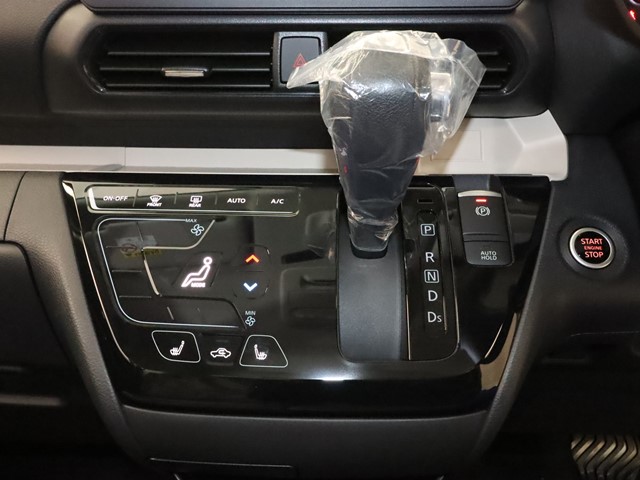 三菱 デリカミニ15枚目