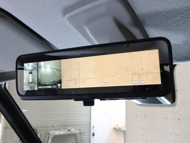 三菱 デリカミニ17枚目