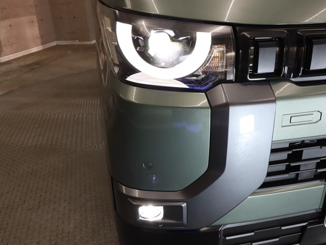 三菱 デリカミニ18枚目