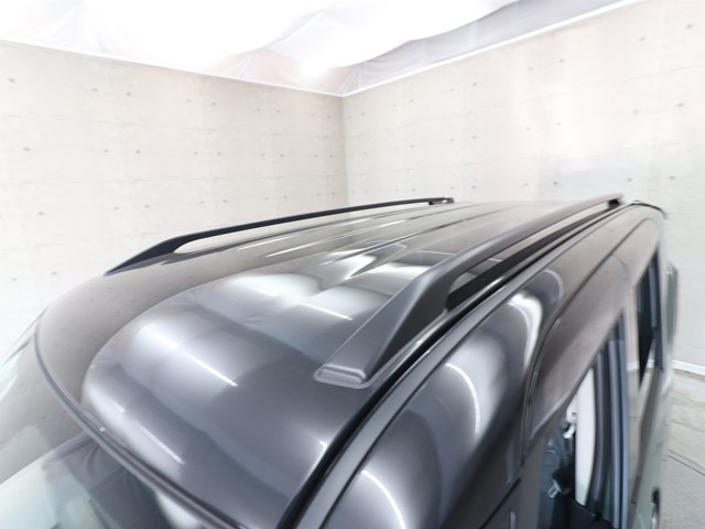 三菱 デリカミニ19枚目