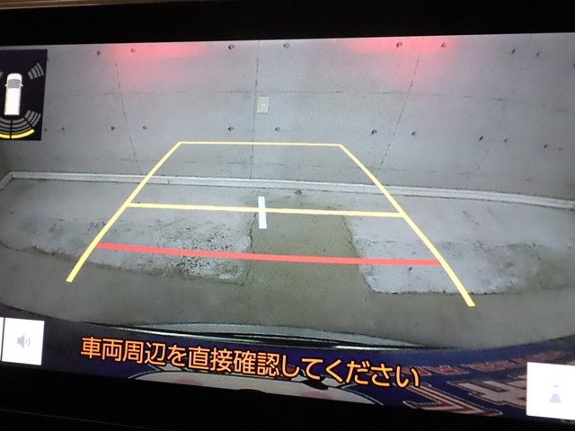 トヨタ ノア14枚目