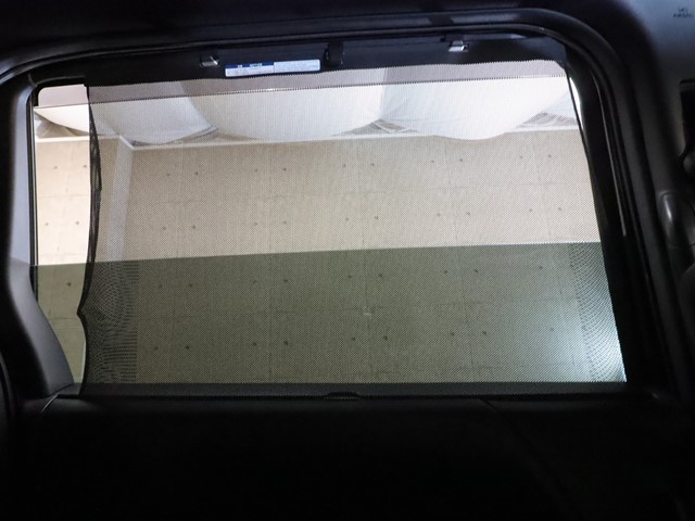 トヨタ ノア5枚目