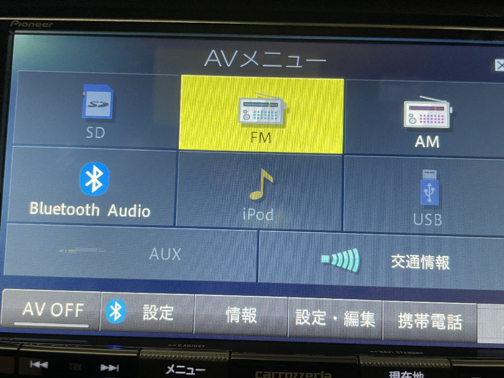 ホンダ シャトル16枚目