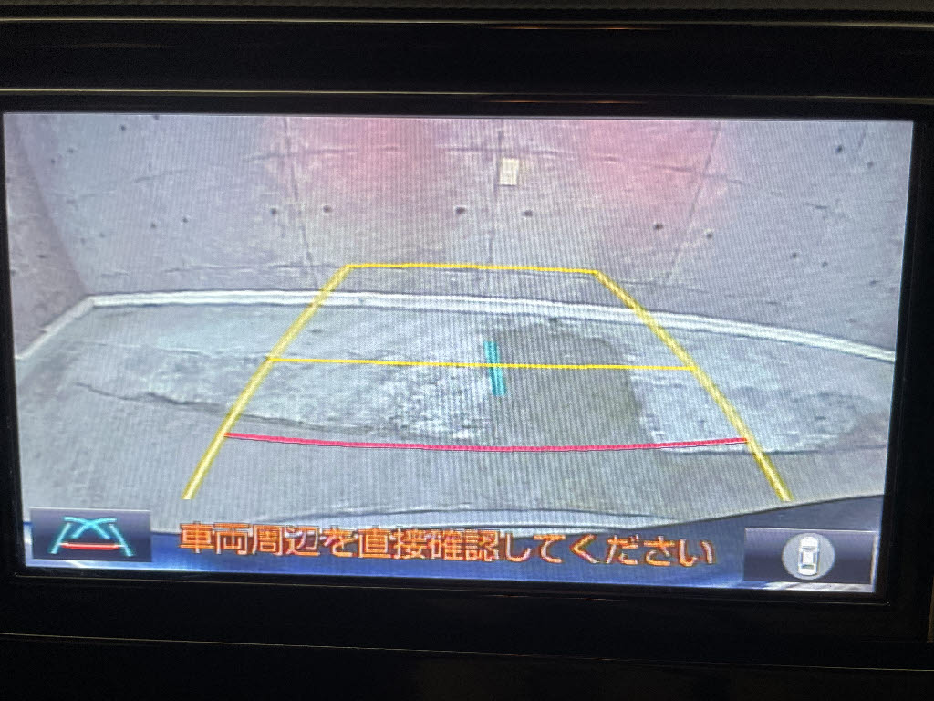 トヨタ アクア17枚目