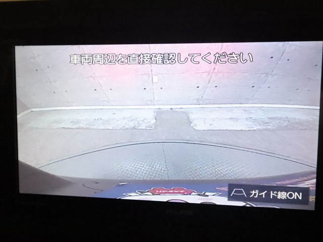 ダイハツ タントカスタム13枚目