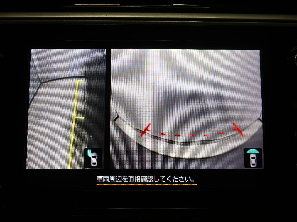 スバル レガシィＢ４8枚目