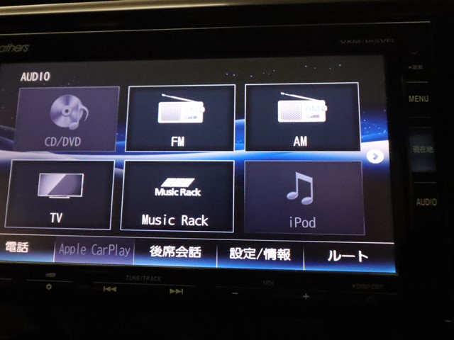ホンダ Ｎ－ＷＧＮ12枚目