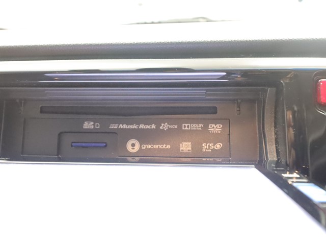 ホンダ Ｎ－ＷＧＮ13枚目