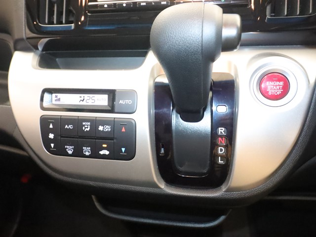 ホンダ Ｎ－ＷＧＮ15枚目